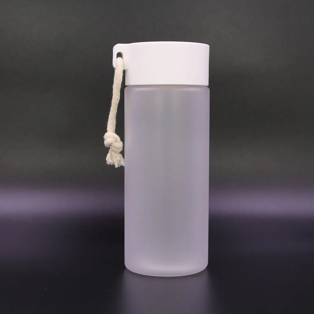 Plastic Water Bottle Manufacturer CTN Size:55*36*38.5cm 80pcs/ctn; Weight: 7/8KGS - for Student - Kingline 2