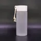Plastic Water Bottle Manufacturer CTN Size:55*36*38.5cm 80pcs/ctn; Weight: 7/8KGS - for Student - Kingline 2
