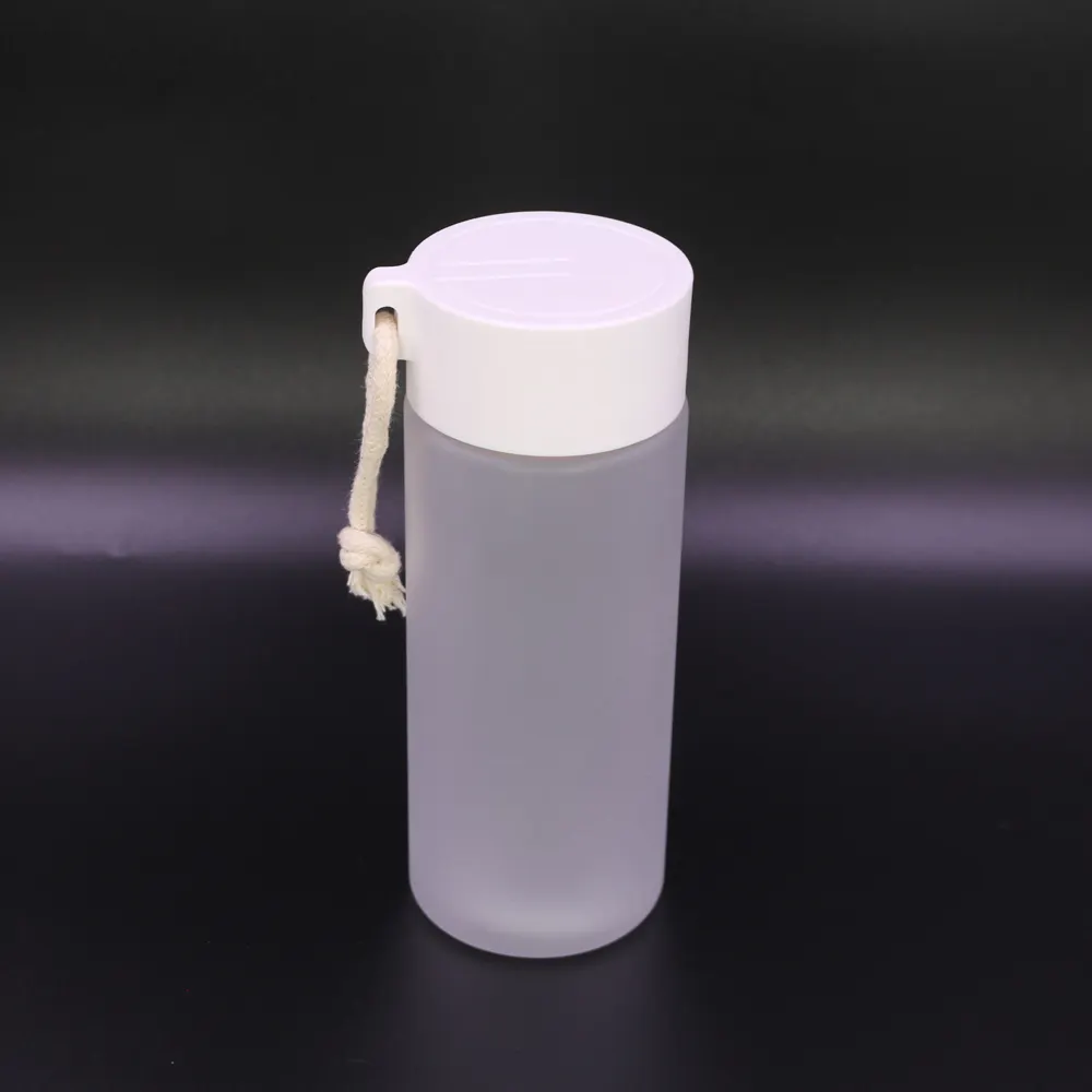 Plastic Water Bottle Manufacturer CTN Size:55*36*38.5cm 80pcs/ctn; Weight: 7/8KGS - for Student - Kingline 3