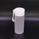 Plastic Water Bottle Manufacturer CTN Size:55*36*38.5cm 80pcs/ctn; Weight: 7/8KGS - for Student - Kingline 3