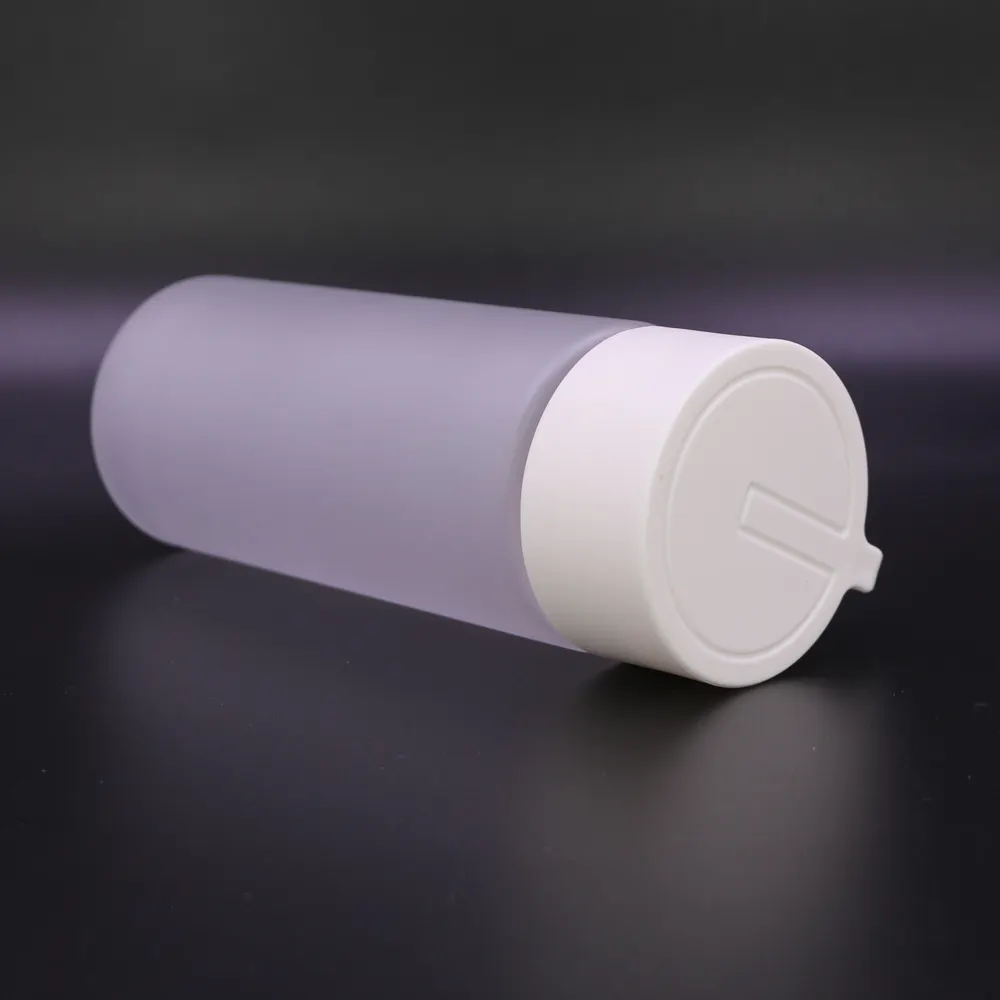 Plastic Water Bottle Manufacturer CTN Size:55*36*38.5cm 80pcs/ctn; Weight: 7/8KGS - for Student - Kingline 5