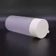 Plastic Water Bottle Manufacturer CTN Size:55*36*38.5cm 80pcs/ctn; Weight: 7/8KGS - for Student - Kingline 5