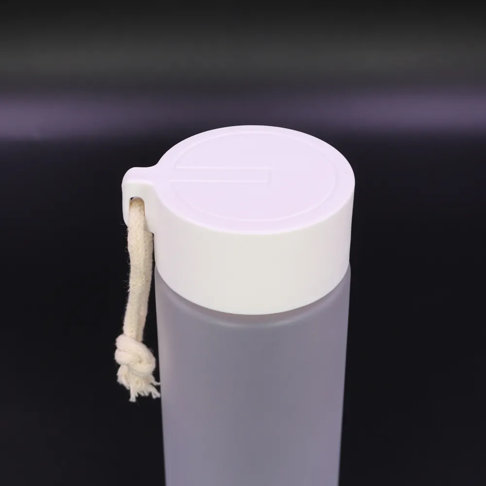 Plastic Water Bottle Manufacturer CTN Size:55*36*38.5cm 80pcs/ctn; Weight: 7/8KGS - for Student - Kingline 9