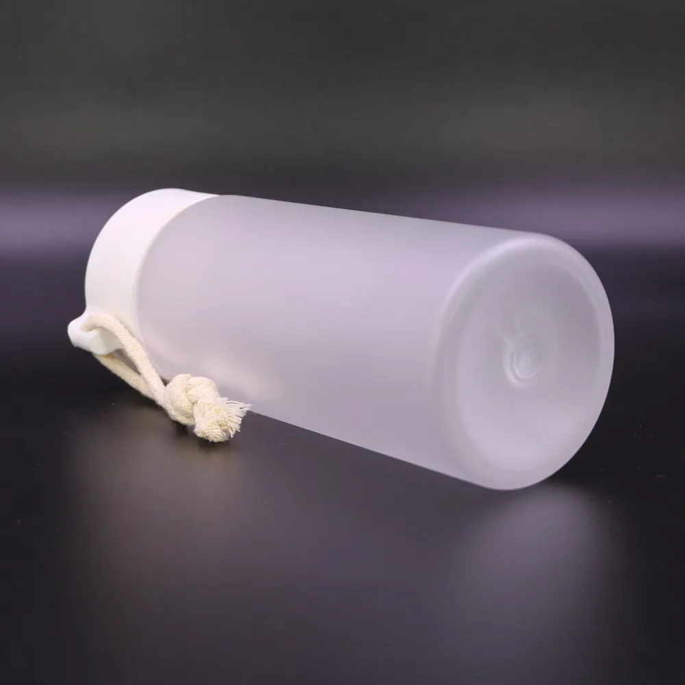 Plastic Water Bottle Manufacturer CTN Size:55*36*38.5cm 80pcs/ctn; Weight: 7/8KGS - for Student - Kingline 8
