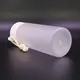 Plastic Water Bottle Manufacturer CTN Size:55*36*38.5cm 80pcs/ctn; Weight: 7/8KGS - for Student - Kingline 8