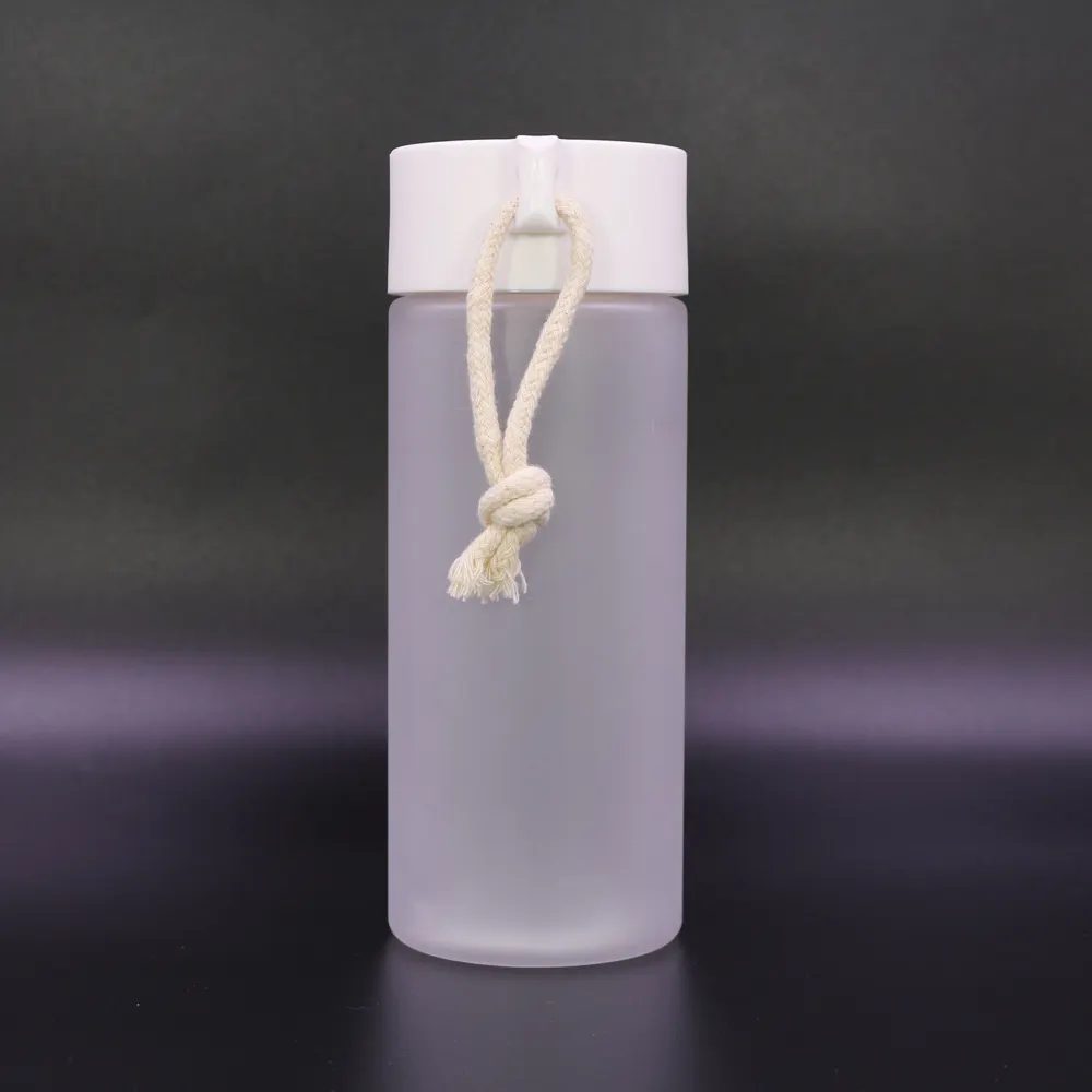 Plastic Water Bottle Manufacturer CTN Size:55*36*38.5cm 80pcs/ctn; Weight: 7/8KGS - for Student - Kingline 7
