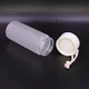 Plastic Water Bottle Manufacturer CTN Size:55*36*38.5cm 80pcs/ctn; Weight: 7/8KGS - for Student - Kingline 6