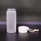 Plastic Water Bottle Manufacturer CTN Size:55*36*38.5cm 80pcs/ctn; Weight: 7/8KGS - for Student - Kingline 4