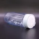 Kingline 500ml Plastic Water Bottles Suppliers AS/PC/(TRITAN Optional)supplier 6