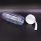 Kingline 500ml Plastic Water Bottles Suppliers AS/PC/(TRITAN Optional)supplier 5