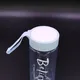 Kingline 500ml Plastic Water Bottles Suppliers AS/PC/(TRITAN Optional)supplier 4