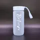 Kingline 500ml Plastic Water Bottles Suppliers AS/PC/(TRITAN Optional)supplier 2