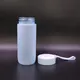Kingline 500ml Plastic Water Bottles Suppliers AS/PC/(TRITAN Optional)supplier 7