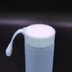 Kingline 500ml Plastic Water Bottles Suppliers AS/PC/(TRITAN Optional)supplier 8