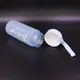 Kingline 500ml Plastic Water Bottles Suppliers AS/PC/(TRITAN Optional)supplier 9