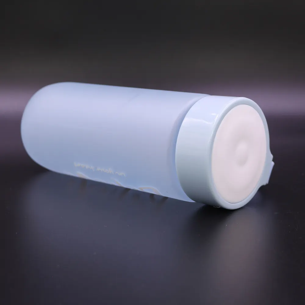 Kingline 500ml Plastic Water Bottles Suppliers AS/PC/(TRITAN Optional)supplier 10