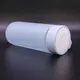 Kingline 500ml Plastic Water Bottles Suppliers AS/PC/(TRITAN Optional)supplier 10