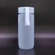 Kingline 500ml Plastic Water Bottles Suppliers AS/PC/(TRITAN Optional)supplier 11