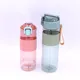 Product Gym Water Bottle 1000 Piece PC/(TRITAN Optional) Factory Direct Supply 3