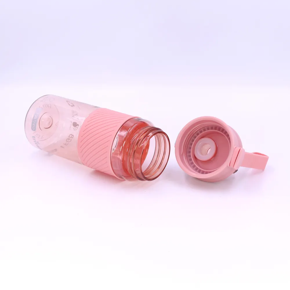 Product Gym Water Bottle 1000 Piece PC/(TRITAN Optional) Factory Direct Supply 4