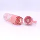 Product Gym Water Bottle 1000 Piece PC/(TRITAN Optional) Factory Direct Supply 4
