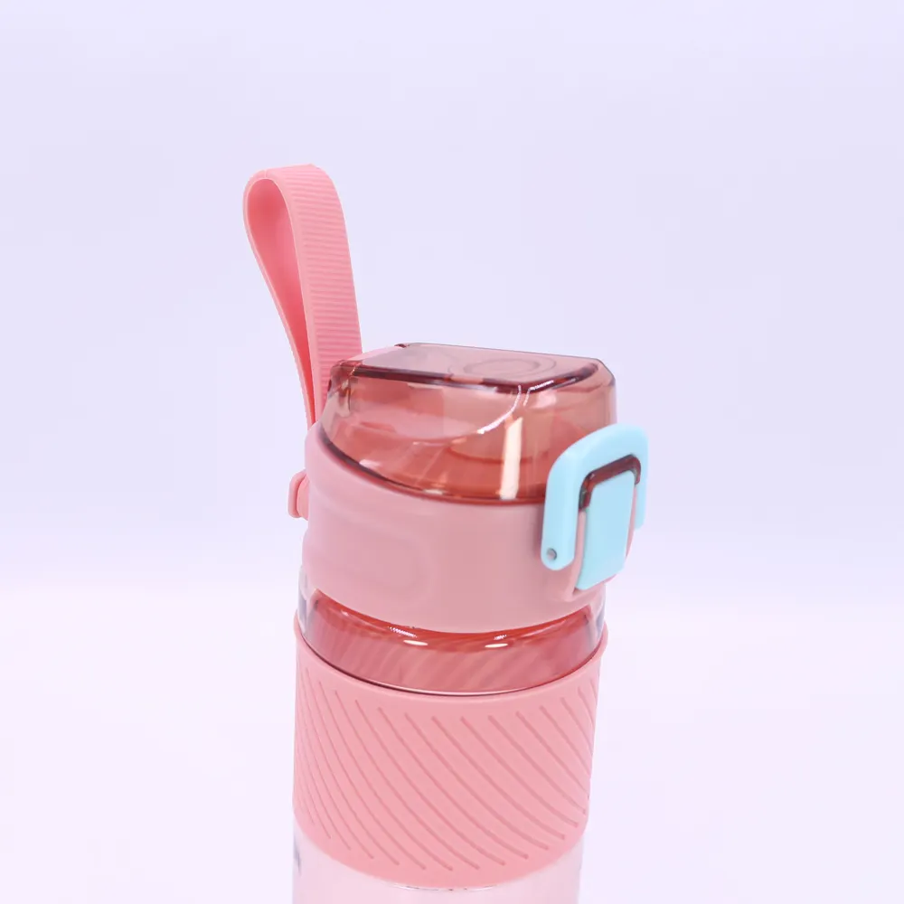 Product Gym Water Bottle 1000 Piece PC/(TRITAN Optional) Factory Direct Supply 5