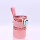 Product Gym Water Bottle 1000 Piece PC/(TRITAN Optional) Factory Direct Supply 5