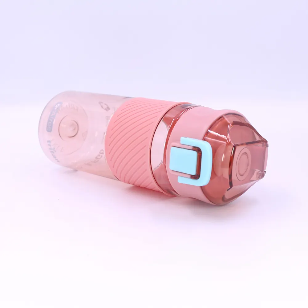 Good Selling Bulk Water Bottles Company for Office 6