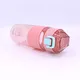 Good Selling Bulk Water Bottles Company for Office 6