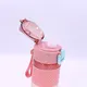 Good Selling Bulk Water Bottles Company for Office 7