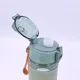 Product Gym Water Bottle 1000 Piece PC/(TRITAN Optional) Factory Direct Supply 9