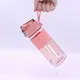 Product Gym Water Bottle 1000 Piece PC/(TRITAN Optional) Factory Direct Supply 8