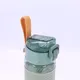 Good Selling Bulk Water Bottles Company for Office 10