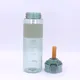 Product Gym Water Bottle 1000 Piece PC/(TRITAN Optional) Factory Direct Supply 6