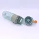 Product Gym Water Bottle 1000 Piece PC/(TRITAN Optional) Factory Direct Supply 7