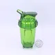 Insulated Blender Bottle for Office Pc Or Tritanmanufacturer 2