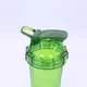 Insulated Blender Bottle for Office Pc Or Tritanmanufacturer 3