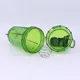 Insulated Blender Bottle for Office Pc Or Tritanmanufacturer 7