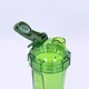 Insulated Blender Bottle for Office Pc Or Tritanmanufacturer 8