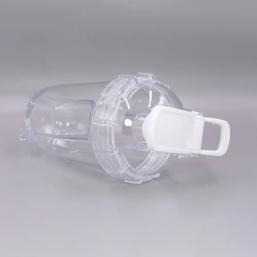 Insulated Blender Bottle for Office Pc Or Tritanmanufacturer 9