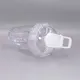 Insulated Blender Bottle for Office Pc Or Tritanmanufacturer 9