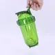 Insulated Blender Bottle for Office Pc Or Tritanmanufacturer 10