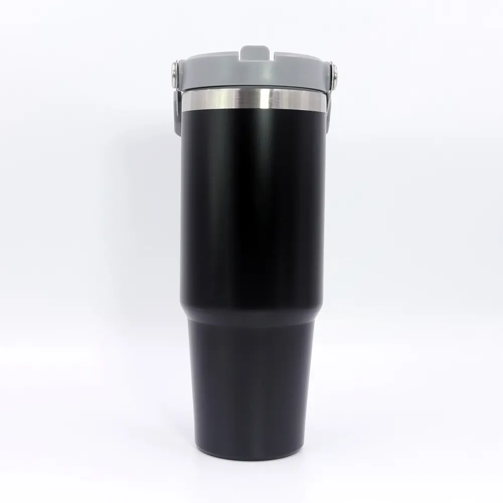 Good Selling Water Bottle Price List 2