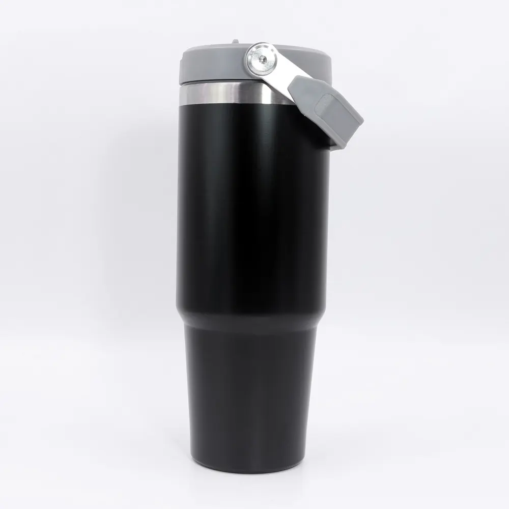 Good Selling Water Bottle Price List 4