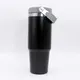 Good Selling Water Bottle Price List 4