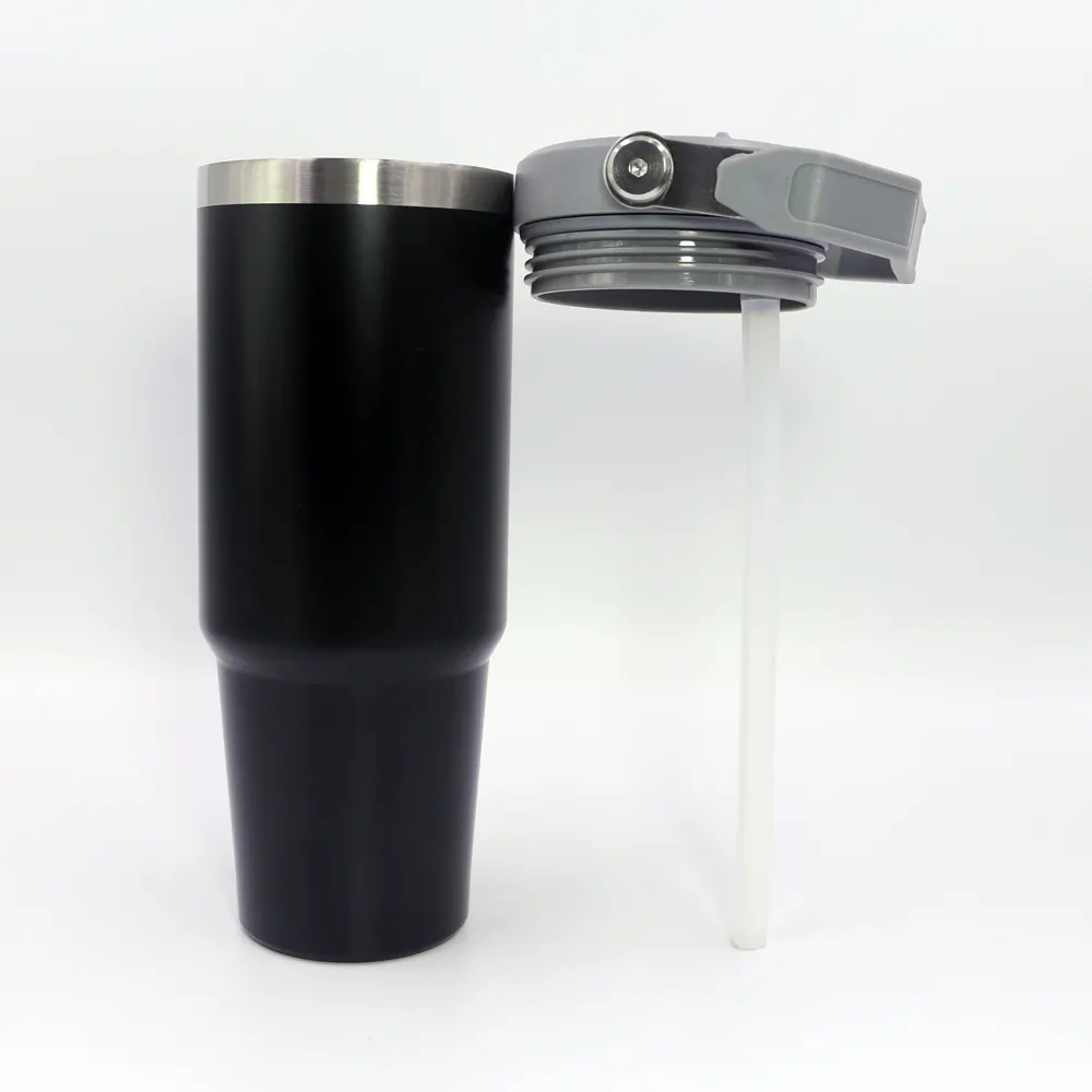 Good Selling Water Bottle Price List 5