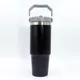 Good Selling Water Bottle Price List 3