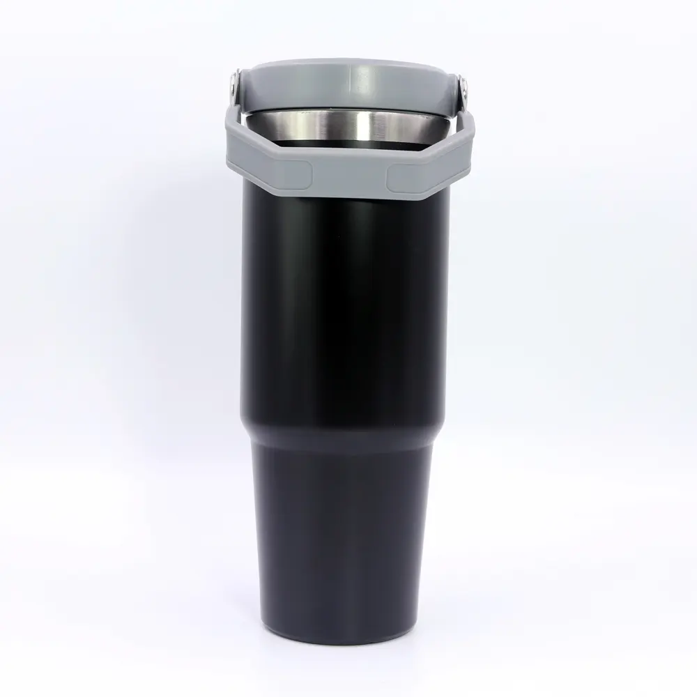 Good Selling Water Bottle Price List 6