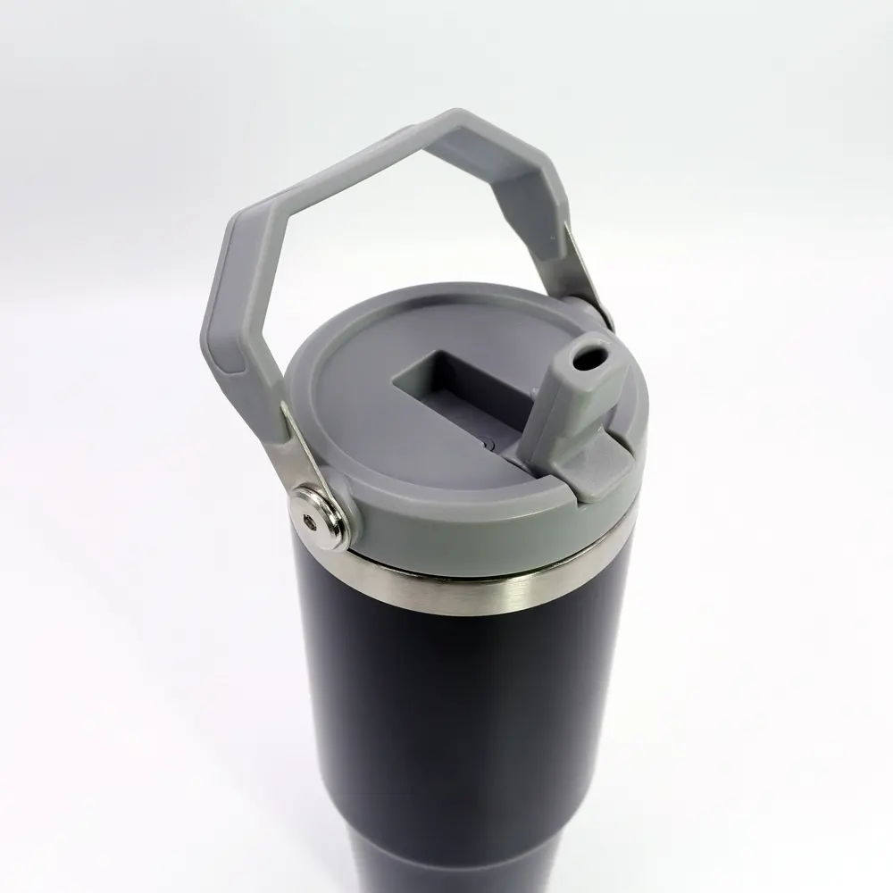 Good Selling Water Bottle Price List 10