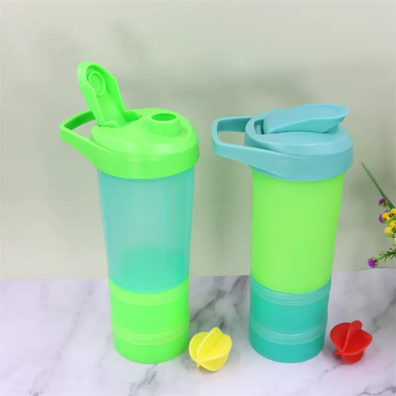 Kingline Custom Blender Bottles 10/11.3kgs Custom Blender Bottles Manufacturer 5